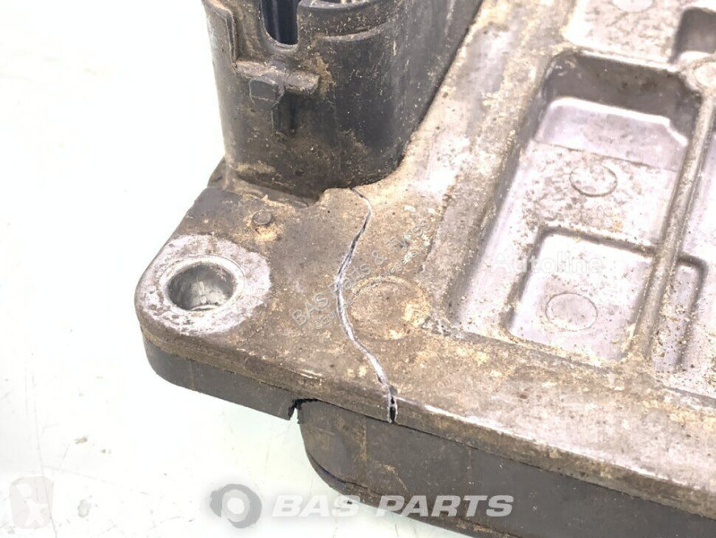 DAF Intarder truck part