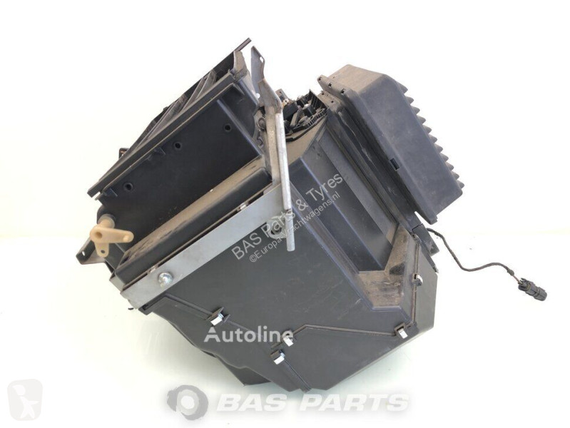 قطع غيار الآليات الثقيلة Volvo Air conditioning...
