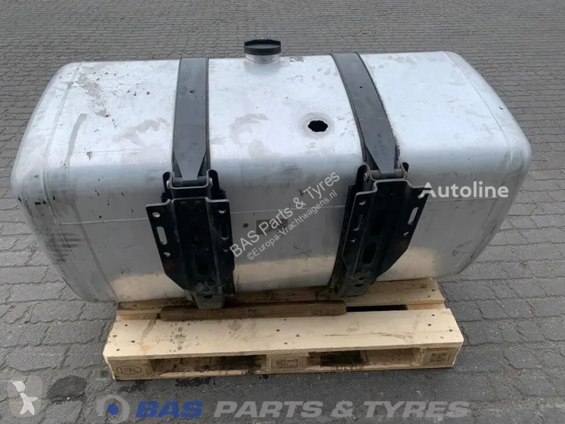 قطع غيار الآليات الثقيلة Mercedes Mercedes 570...