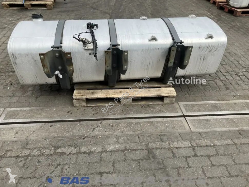 Vrachtwagenonderdelen DAF 790 Liter