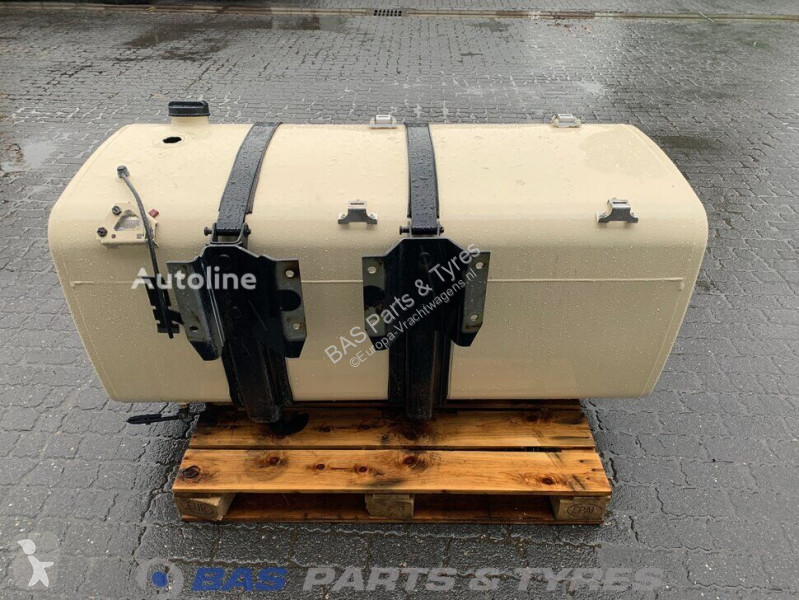 Vrachtwagenonderdelen DAF 700 Liter
