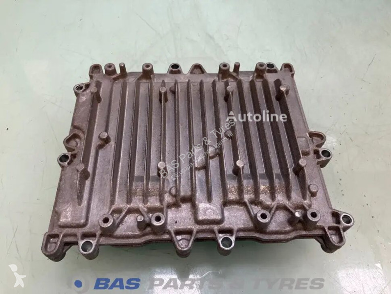 قطع غيار الآليات الثقيلة MAN ECU