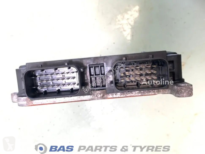 Vrachtwagenonderdelen Mercedes ECU Mercedes