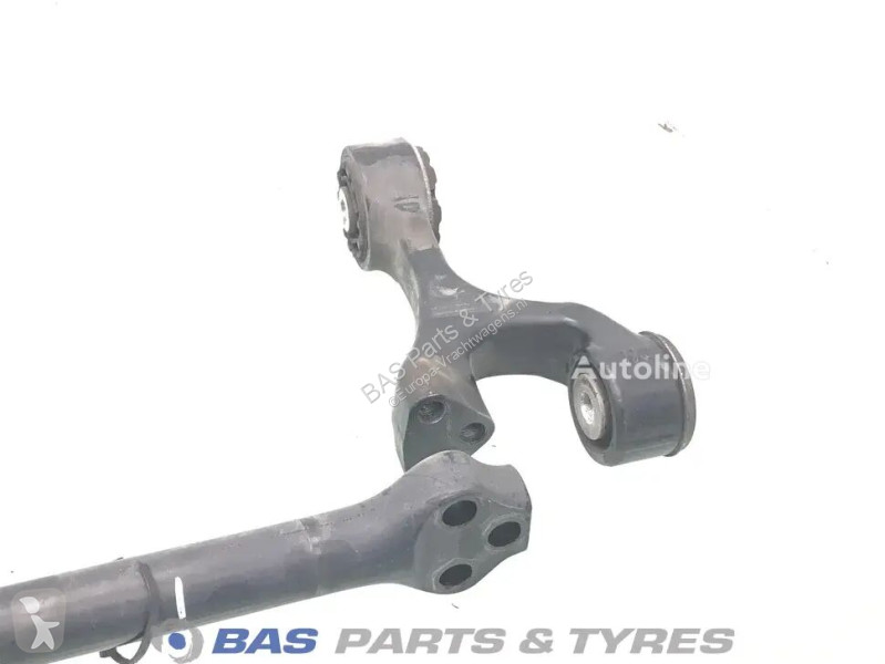Vrachtwagenonderdelen Scania Cabin stabilizer