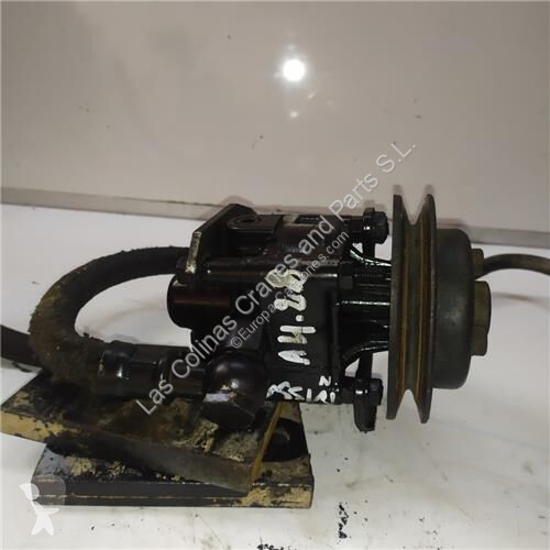 قطع غيار الآليات الثقيلة Nissan Pompe de...