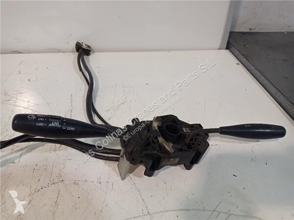 قطع غيار الآليات الثقيلة Hyundai Commutateur de...