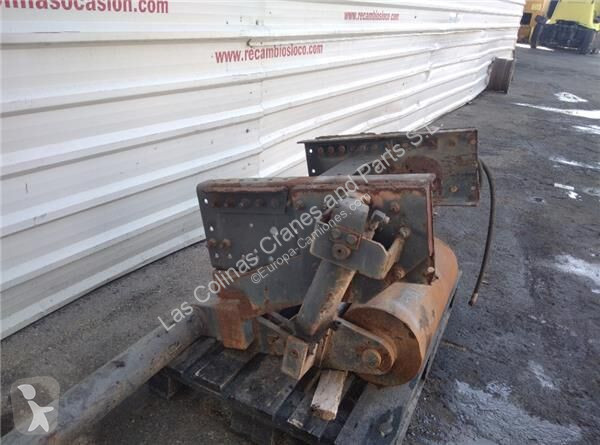 Repuestos para camiones Renault Autre pièce...