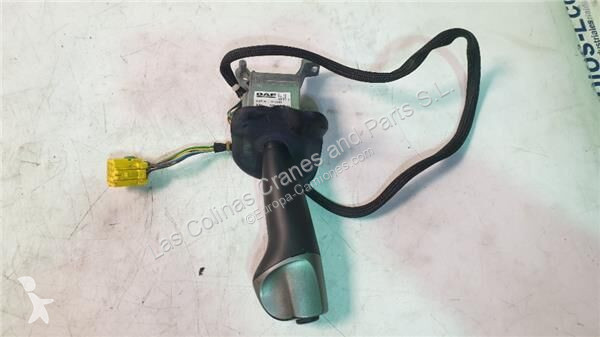 قطع غيار الآليات الثقيلة DAF Commutateur de...