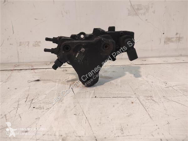 Pièces poids lourds Mercedes Thermostat...