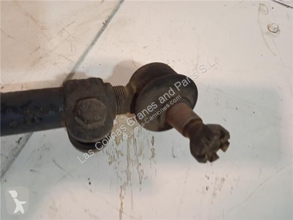 قطع غيار الآليات الثقيلة Nissan Barre de...
