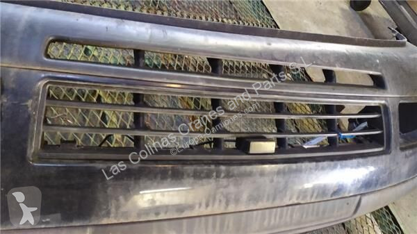 Pezzi di ricambio per mezzi pesanti Volkswagen...