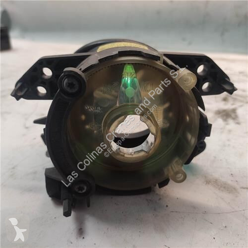 قطع غيار الآليات الثقيلة Mercedes Phare...