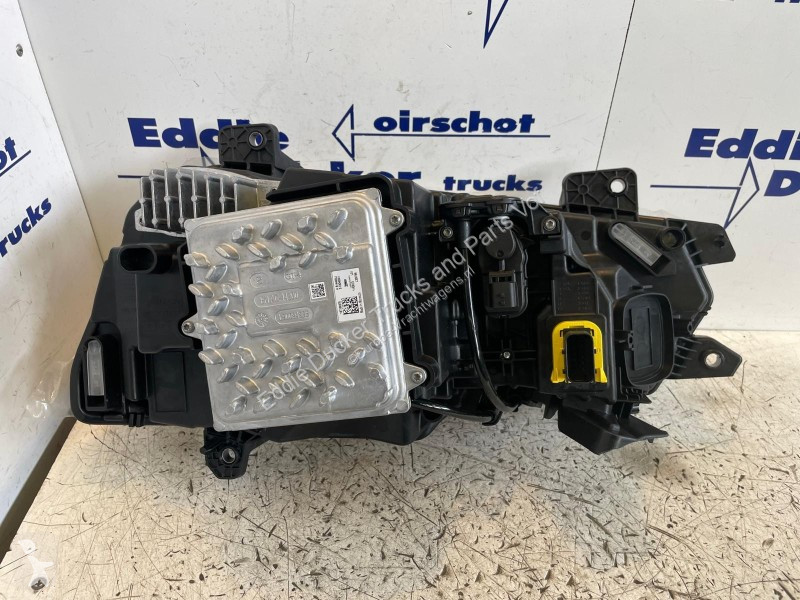 Pièces poids lourds DAF 2188974 / 2425974 LED...