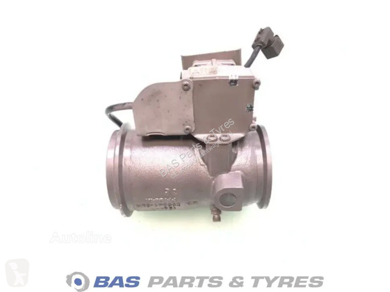 قطع غيار الآليات الثقيلة Paccar Engine Brake...