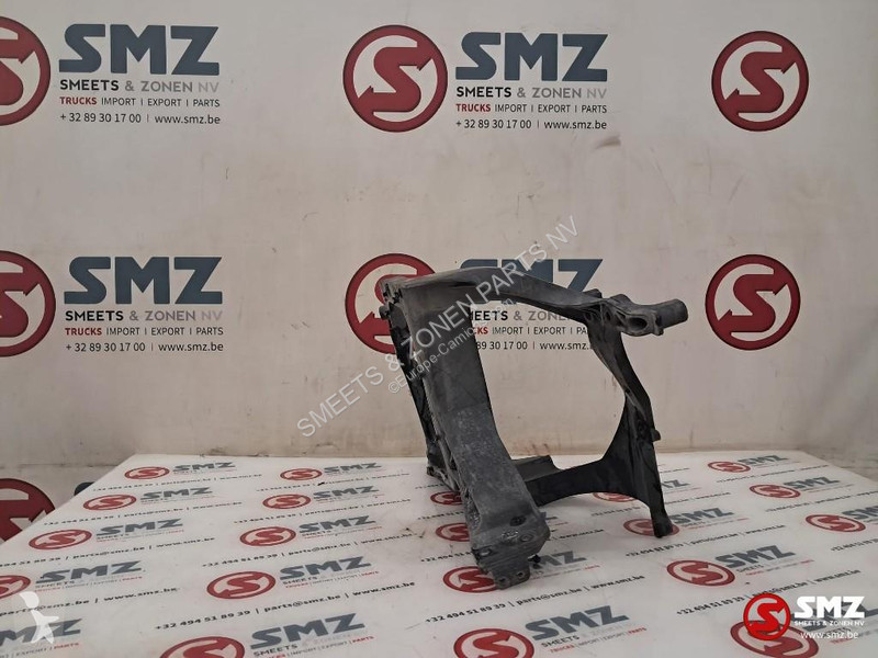 قطع غيار الآليات الثقيلة DAF Occ koplampsteun...