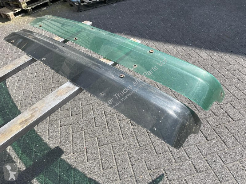 قطع غيار الآليات الثقيلة Mercedes A 9438111010...
