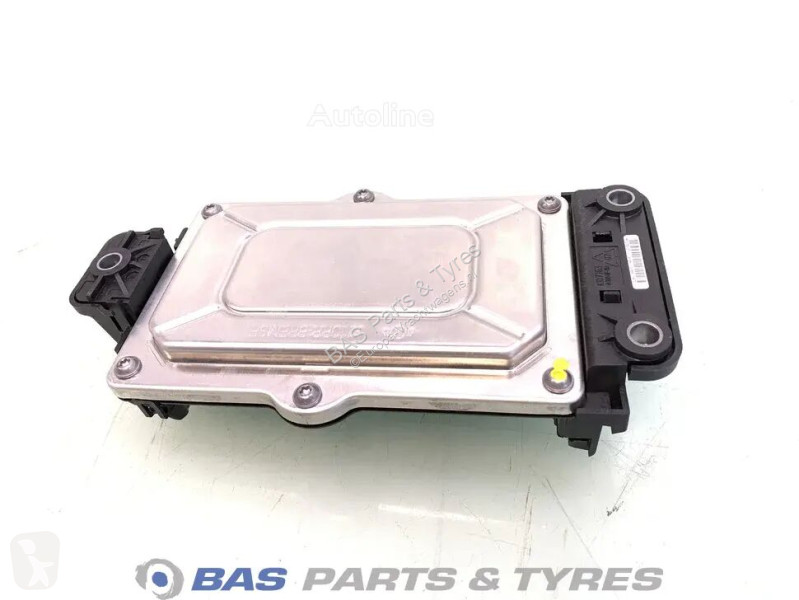 Vrachtwagenonderdelen Scania EBS7 ECU