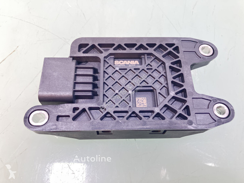 قطع غيار الآليات الثقيلة Scania Distance Radar