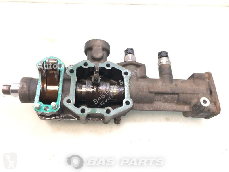 قطع غيار الآليات الثقيلة DAF Schakelaarkast