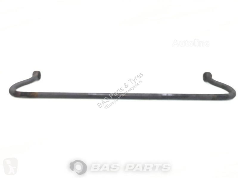 Vrachtwagenonderdelen DAF Stabilizer bar