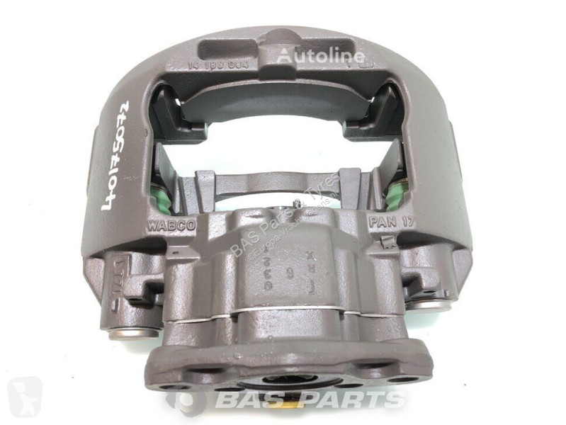 Repuestos para camiones Wabco Left DAF