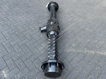 Převod náprava Wacker Neuson nový