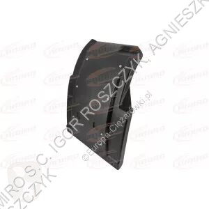 قطع غيار الآليات الثقيلة DAF
