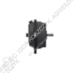 قطع غيار الآليات الثقيلة Volvo BRAKE ACTUATOR...