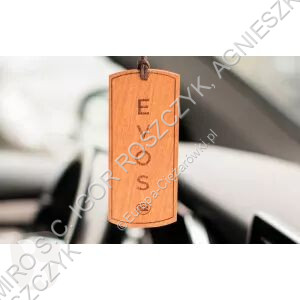 قطع غيار الآليات الثقيلة Boss CAR AIR FRESHENER...