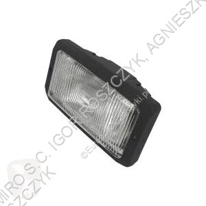 Repuestos para camiones Universal FOG LIGHT