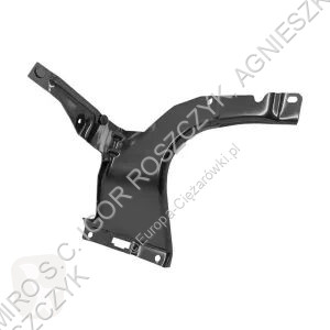 قطع غيار الآليات الثقيلة Scania Fixations GEN...