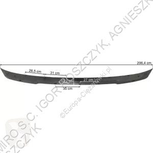 قطع غيار الآليات الثقيلة DAF