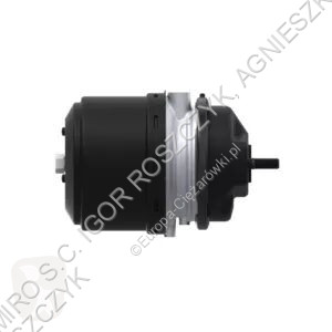 قطع غيار الآليات الثقيلة Scania R EURO 6 BRAKE...