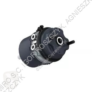 قطع غيار الآليات الثقيلة Volvo BRAKE ACTUATOR...