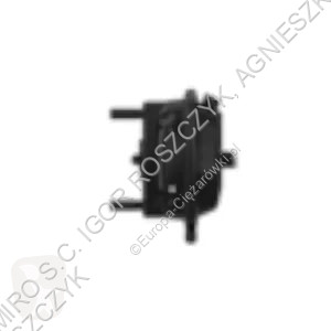 قطع غيار الآليات الثقيلة  Tambour de frein...