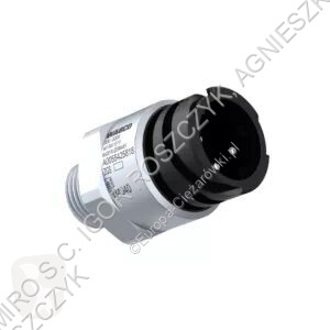 قطع غيار الآليات الثقيلة Mercedes PRESSURE SENSOR