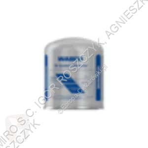 قطع غيار الآليات الثقيلة DAF