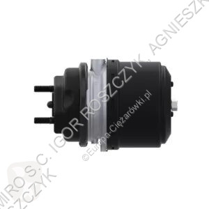 قطع غيار الآليات الثقيلة Scania BRAKE ACTUATOR...