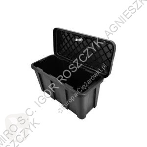 قطع غيار الآليات الثقيلة Opel BOÎTE À OUTILS...