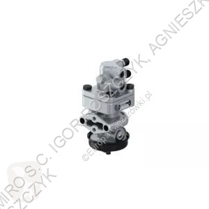 قطع غيار الآليات الثقيلة Case