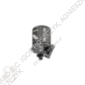 قطع غيار الآليات الثقيلة Wabco 10BAR