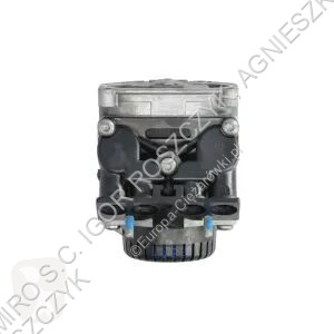 قطع غيار الآليات الثقيلة Renault Soupape...