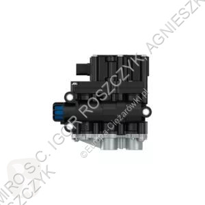 قطع غيار الآليات الثقيلة Scania