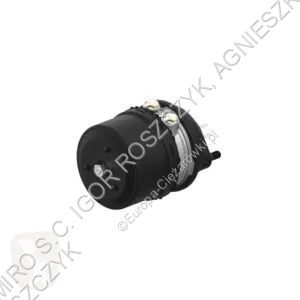 قطع غيار الآليات الثقيلة Mercedes Accumulateur...