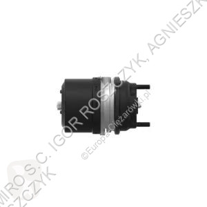 قطع غيار الآليات الثقيلة Volvo BRAKE ACTUATOR...