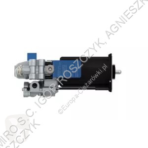 قطع غيار الآليات الثقيلة Renault Cylindre...