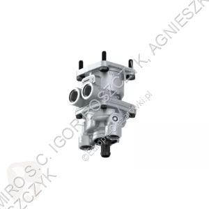 قطع غيار الآليات الثقيلة Mercedes Valve de...