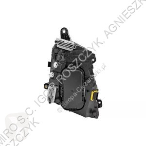 قطع غيار الآليات الثقيلة Volvo (2021-) PHARE...