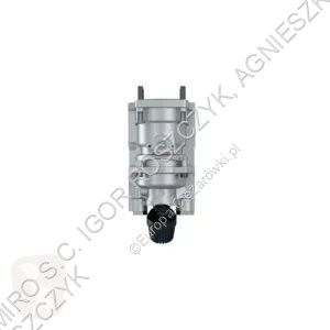 قطع غيار الآليات الثقيلة Mercedes Valve de...