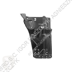 قطع غيار الآليات الثقيلة Scania NEXT GEN STEP...